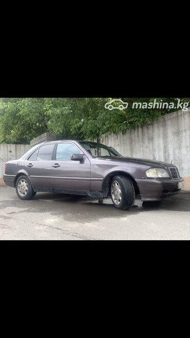 грузовые мерс: Mercedes-Benz E 200: 1993 г., 1.8 л, Автомат, Бензин, Седан