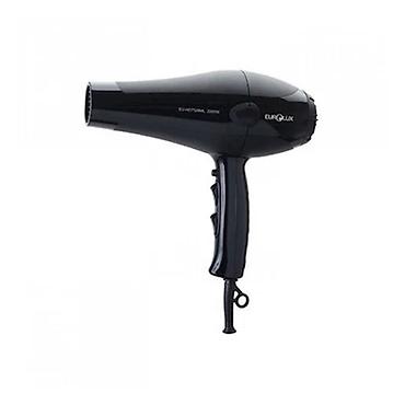 №: 6435 Məhsulun adı: Fen Eurolux EU-HD 7526ML, 2200 Vt, Qara, 3
