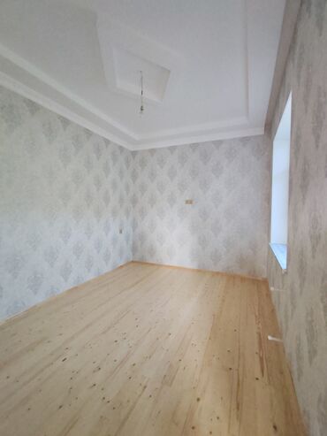 Həyət evləri və villaların satışı: Binəqədi qəs. 3 otaqlı, 100 kv. m, Kredit yoxdur, Yeni təmirli -da lalafo.az — 4 Həyət evləri və villaların satışı: Binəqədi qəs. 3 otaqlı, 100 kv. m, Kredit yoxdur, Yeni təmirli — 4