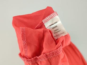 floyd garnitur: Misslook, Kombinezon damski, rozmiar M — 6