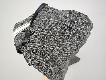 garnitur tani: Spodnie materiałowe damskie, rozmiar M — 5
