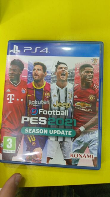 ps4 oyun yazma: Prablemsiz, her birşey açıqdır, Türkce,90azn ciddi aliciya endirim