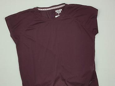 tifo fb: T-shirt damski, rozmiar L — 1