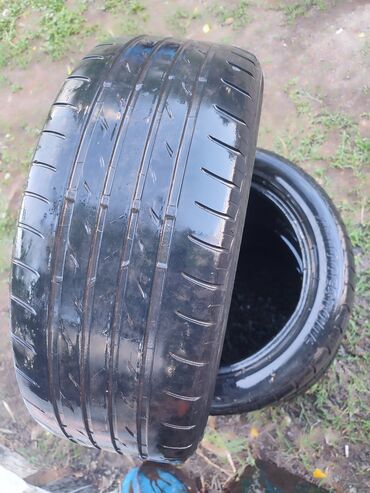 авто набор: 4шт