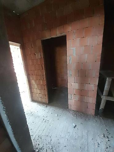 saray ev: Saray, 2 otaqlı, Yeni tikili, 80 kv. m — 7