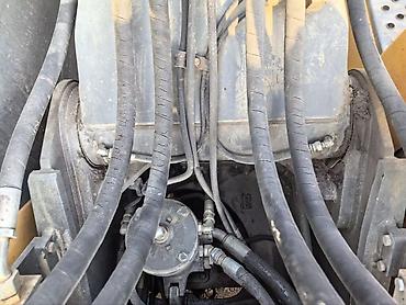 Экскаваторы: Экскаватор, Volvo, 2020 г., Колесный — 41