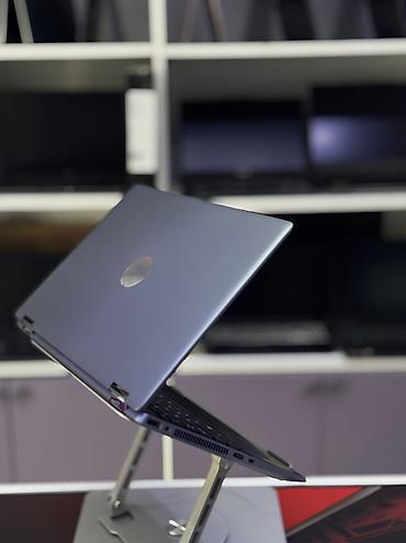 HP: İşlənmiş HP Pavilion, 14 ", Intel Core i3, 256 GB, Ödənişli çatdırılma, Pulsuz çatdırılma, Ünvandan götürmə — 8