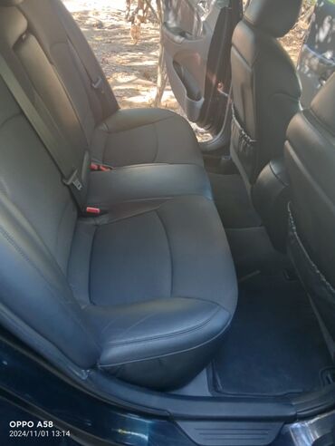 Hyundai: Hyundai Sonata: 2 l | 2013 il Sedan — 12