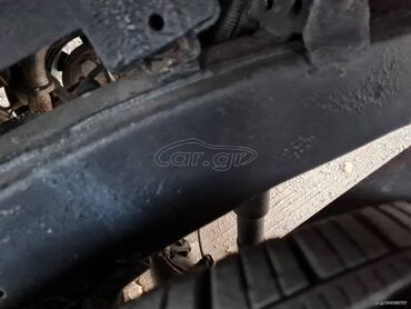 Toyota: Toyota Hi-Lux: 3 l. | 2008 έ. Πικάπ — 3