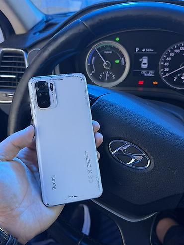 редми нот 12 с: Redmi, Redmi Note 10, Б/у, 128 ГБ, цвет - Белый, 2 SIM — 1