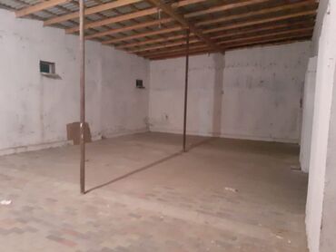 Гаражи: Balaxanı yolunda 2 anbar arendaya verilir hər bir şəraiti var 130