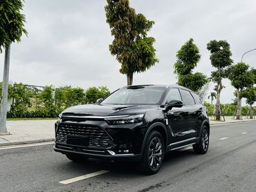 kirdit masin: Baic x7 ilkin Hazır kreditdedir ilkin odeniw 6000azn.ayliqi 1250
