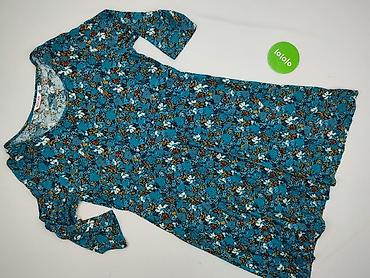 bubbleroom top: Indiska, Sukienka damska, rozmiar XL — 2