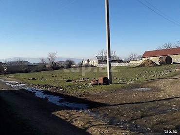 torpaq gəncə: 21 sot, Tikinti, Mülkiyyətçi, Kupça (Çıxarış) — 7