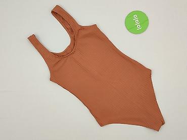 moda dla niskich: Body damskie, rozmiar S — 3