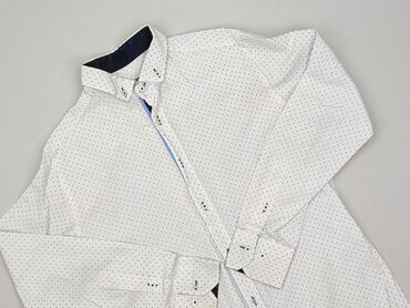 Shirt for men, size M
