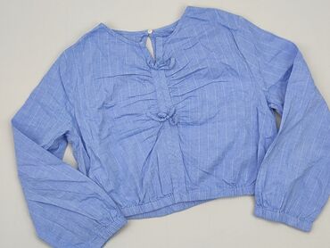 brązowe spodnie zara: Top, Zara, 12 years, 146-152 cm, condition - Very good