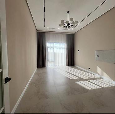 Продажа коттеджей и домов: Продаётся современный одноэтажный дом с дизайнерским ремонтом в — 3