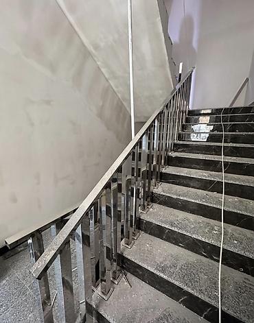 Продажа квартир: 1 комната, 59 м², Элитка, 9 этаж — 5