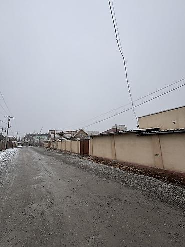 Продажа участков: 8 соток, Для строительства, Красная книга — 8