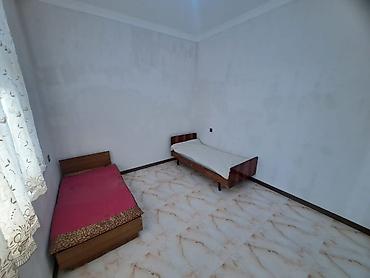 Uzunmüddətli kirayə evlər: 150 kv. m, 4 otaqlı — 5