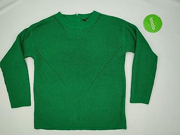 siader: Dorothy Perkins, Sweter damski, rozmiar M — 2