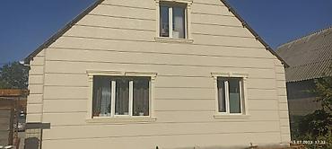 Утепление: Утепление стен | Утепление дома Термопанели 3-5 лет опыта — 7