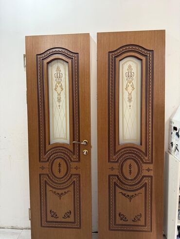 купить 2х ярусную кровать бу: Размеры дверей
1)ширина 90см
2)ширина 70см
3)ширина 120см(60-60)