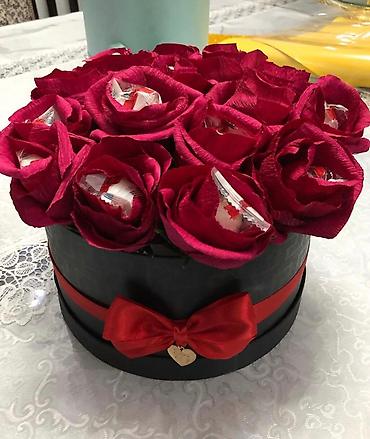 Скупка цветного металла: Это оригинальный подарок для праздника Ручная работа Плюсы ✔Цена at lalafo.kg — 4 Скупка цветного металла: Это оригинальный подарок для праздника Ручная работа Плюсы ✔Цена — 4