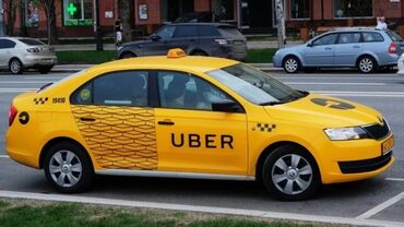 avtokar sürücüsü v Azərbaycan | Taksi sürücüləri: Salam👋 uber taksi kompaniyasi sürücü vakansiyasi elan edir! Bi̇zdən⬇️