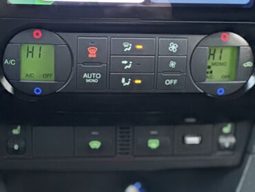 Ford: Ford Focus: 2007 г., 1.8 л, Механика, Бензин, Универсал — 19