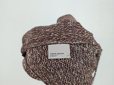 odd molly: Vero Moda, Kardigan damski, rozmiar S — 4