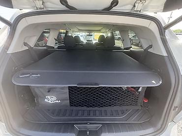 ge: Subaru Ascent: 2020 г., 2.4 л, Вариатор, Бензин, Кроссовер — 9