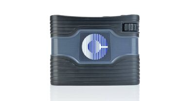 Mikrofonlar: Yeni Simli Mikrofon — 15