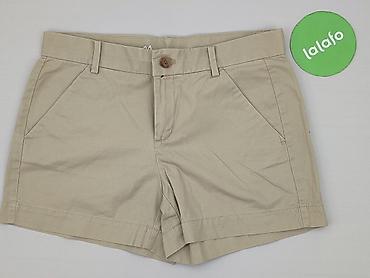 bottoms: Gap, Szorty damskie, rozmiar 2XS — 2