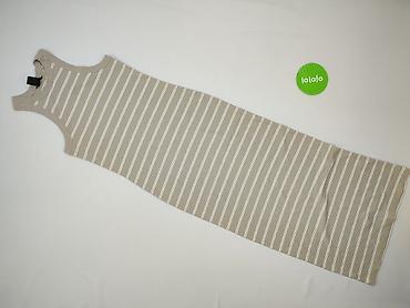 obcisla: Lindex, Sukienka damska, rozmiar S — 2