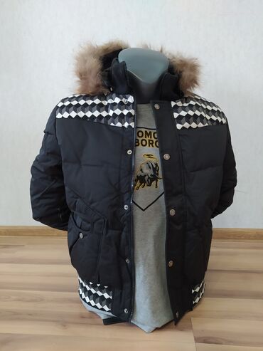 барсетку armani in Кыргызстан | СУМКИ: Товар в розницу и оптом куртки (зима-осень) товар с гуанчжоу