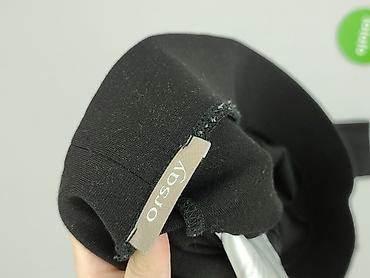 gomez rabaty: Orsay, Legginsy rozmiar S — 4