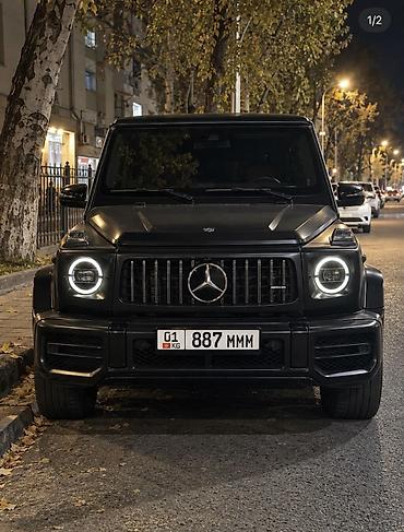 бак ман: - 877 BZZ — 30 000 c
- 887 MMM — 60 000 c

торг уместен — 2