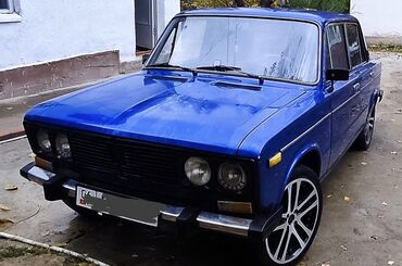 вентилятор опель вектра б: ВАЗ (ЛАДА) 2106: 2002 г., Механика, Седан