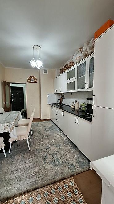 Гарнитуры для прихожей: Гарнитур для прихожей, Шкаф, ДСП, цвет - Коричневый — 11