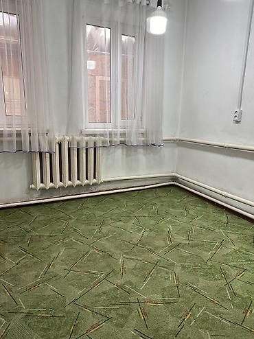 Продажа домов: Дом, 71 м², 4 комнаты, Собственник — 10