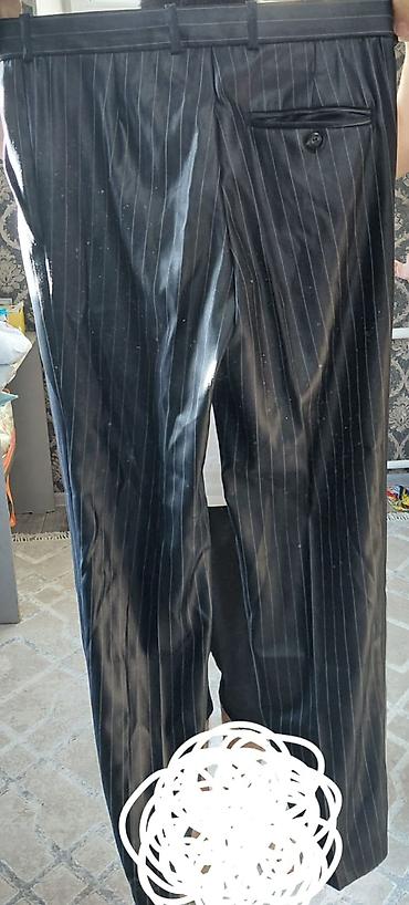 Другая мужская одежда: Разгрузка гардероба at lalafo.kg — 14 Другая мужская одежда: Разгрузка гардероба — 14