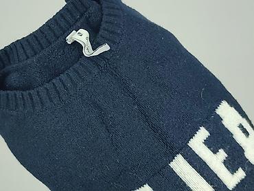 golf pepco: Pepe Jeans, Sweter damski, rozmiar XL — 5