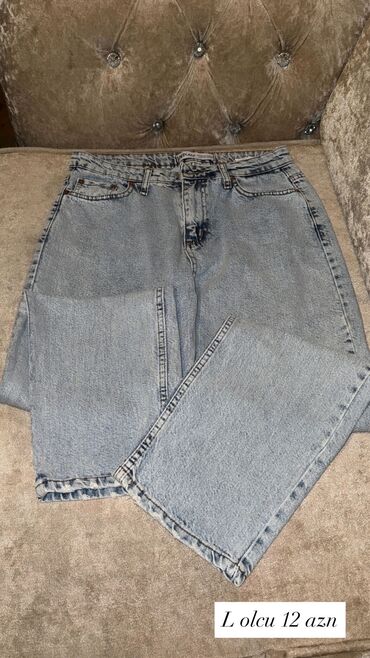 Köynək və bluzalar: Geyimler her biri yeni kimidir — 28