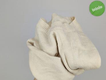 pull: Shein, Sweter damski, rozmiar XS — 4