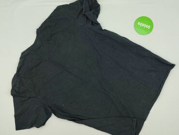 T-shirty: Gildan, Koszulka dla mężczyzn, 2XL w lalafo.pl — 4 T-shirty: Gildan, Koszulka dla mężczyzn, 2XL — 4