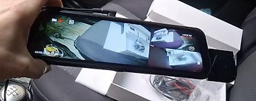 050 211 satilir: Videoreqistratorlar, Yeni, Falcon, 128 gb, Koreya, Ünvandan götürmə, Ödənişli çatdırılma — 5