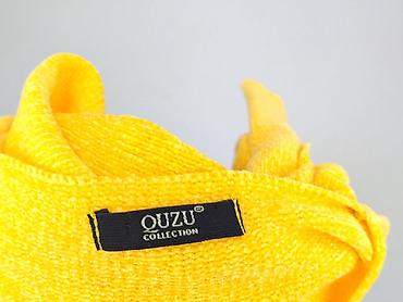 olimpia sweter: Sweter damski, rozmiar 3XL — 4
