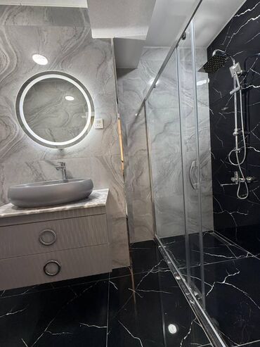 Yeni tikili: 3 otaqlı, Yeni tikili, m. Həzi Aslanov, 95 kv. m -da lalafo.az — 14 Yeni tikili: 3 otaqlı, Yeni tikili, m. Həzi Aslanov, 95 kv. m — 14